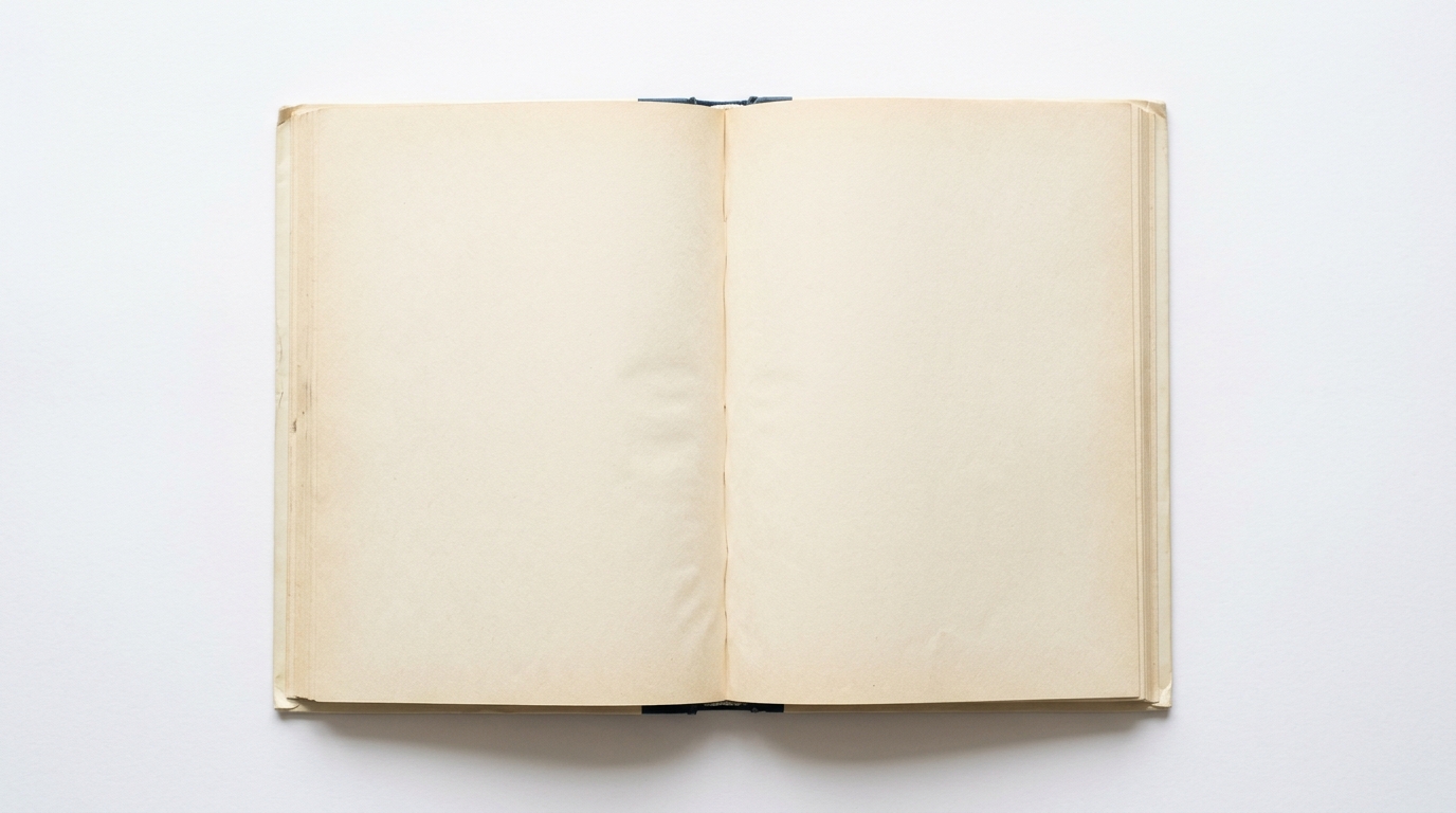 Libro de texto de inglés abierto sobre una mesa, con la unidad de viajes y la sección de gramática visibles